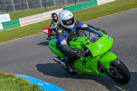 PJM-Wedding-Photography;enduro-digital-images;event-digital-images;eventdigitalimages;mallory-park;mallory-park-photographs;mallory-park-trackday;mallory-park-trackday-photographs;no-limits-trackdays;peter-wileman-photography;racing-digital-images;trackday-digital-images;trackday-photos